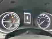 2019 Toyota Camry SE z VIN 4T1B11HK0KU207285, wystawiony jako Copart lot #82714065 z przebiegiem 57 939 mil mil oraz Szkoda całkowita • Salvage title. Historia ofert i sprzedaży dostępna na DreamBid. Obrazek 9.