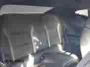 2023 Chevrolet Camaro 2LT с VIN 1G1FD1RX1P0153011, выставлен на аукционе IAAI как лот 41107663 с пробегом 41 561 миль миль и . История ставок и продаж доступна на DreamBid. Изображение 8.