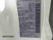 2024 Nissan Frontier S z VIN 1N6ED1CL1RN637370, wystawiony jako IAAI lot #42368622 z przebiegiem 43 413 mil mil oraz . Historia ofert i sprzedaży dostępna na DreamBid. Obrazek 9.