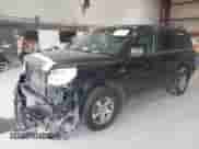 2006 Honda Pilot EX с VIN 5FNYF18496B020398, выставлен на аукционе IAAI как лот 42943015 с пробегом 183 549 миль миль и . История ставок и продаж доступна на DreamBid. Изображение 12.