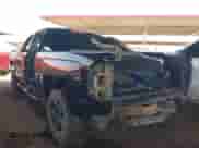 2015 Chevrolet Silverado 1500 Work Truck with VIN 1GCRCPEH5FZ427510, listed as a IAAI auction lot 43035488 with 205,034 mi miles and . Bid and sale history available at DreamBid. Image 3.