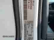 2023 Jeep Grand Cherokee Limited с VIN 1C4RJHBG8PC512448, выставлен на аукционе Copart как лот 60692245 с пробегом 34 904 миль миль и На запчасти • Non repairable. История ставок и продаж доступна на DreamBid. Изображение 14.