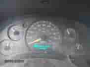 1998 Chevrolet S-10 LS with VIN 1GCCS1444W8163738, listed as a IAAI auction lot 41542794 with 240,465 mi miles and . Bid and sale history available at DreamBid. Image 16.