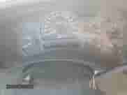 2004 Chevrolet Silverado 1500 Z71 z VIN 1GCEK19VX4E252268, wystawiony jako Copart lot #86795114 z przebiegiem 218 849 mil mil oraz Szkoda całkowita • Salvage title. Historia ofert i sprzedaży dostępna na DreamBid. Obrazek 9.