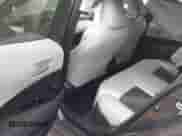 2024 Toyota Corolla XSE z VIN JTNC4MBE0R3232297, wystawiony jako IAAI lot #42063444 z przebiegiem 20 522 mil mil oraz . Historia ofert i sprzedaży dostępna na DreamBid. Obrazek 8.