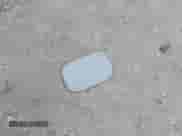 2016 Jeep Grand Cherokee Laredo with VIN 1C4RJFAG1GC478116, listed as a IAAI auction lot 43036998 with 131,945 mi miles and . Bid and sale history available at DreamBid. Image 12.