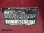 2015 Subaru Impreza 2.0i with VIN JF1GPAA67F9202332, listed as a IAAI auction lot 42195815 with 179,954 mi miles and . Bid and sale history available at DreamBid. Image 9.