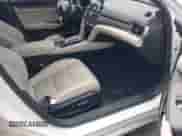 2019 Honda Accord EX-L with VIN 1HGCV2F57KA022007, listed as a IAAI auction lot 42386290 with 70,772 mi miles and . Bid and sale history available at DreamBid. Image 5.