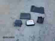 2000 Jeep Wrangler SE with VIN 1J4FA29P3YP705536, listed as a Copart auction lot 70344835 with 97,028 mi miles and Clean title. Bid and sale history available at DreamBid. Image 13.