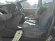 2019 Toyota Sienna LE with VIN 5TDJZ3DC2KS212396, listed as a Copart auction lot 54660275 with 234,243 mi miles and Salvage title. Bid and sale history available at DreamBid. Image 7.