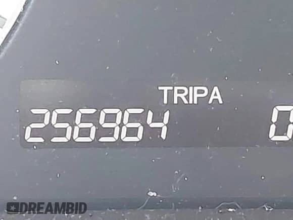 2012 Honda Accord EX z VIN 1HGCS1B79CA011232, wystawiony jako IAAI lot #42566099 z przebiegiem 256 964 mil mil oraz . Historia ofert i sprzedaży dostępna na DreamBid. Obrazek 15.