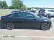 2022 Hyundai Elantra SEL с VIN 5NPLM4AGXNH070667, выставлен на аукционе IAAI как лот 43058462 с пробегом 51 949 миль миль и . История ставок и продаж доступна на DreamBid. Изображение 13.