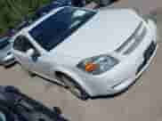 2006 Chevrolet Cobalt SS с VIN 1G1AM15B867619379, выставлен на аукционе IAAI как лот 43364167 с пробегом 250 926 миль миль и . История ставок и продаж доступна на DreamBid. Изображение 1.