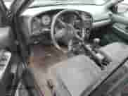 2004 Nissan Pathfinder SE с VIN JN8DR09YX4W919057, выставлен на аукционе Copart как лот 50448295 с пробегом Не указан миль и На запчасти • Non repairable. История ставок и продаж доступна на DreamBid. Изображение 8.