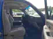 2005 Chevrolet Tahoe LS с VIN 1GNEC13Z05R259286, выставлен на аукционе IAAI как лот 43191939 с пробегом Не указан миль и . История ставок и продаж доступна на DreamBid. Изображение 5.