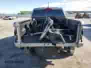 2025 Chevrolet Colorado 4WD Z71 с VIN 1GCPTDEK6S1181612, выставлен на аукционе Copart как лот 62001335 с пробегом 2 823 миль миль и Списание • Salvage title. История ставок и продаж доступна на DreamBid. Изображение 6.