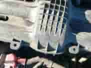 2014 Subaru Forester Limited z VIN JF2SJAJC5EH427169, wystawiony jako IAAI lot #43337297 z przebiegiem 144 816 mil mil oraz . Historia ofert i sprzedaży dostępna na DreamBid. Obrazek 19.