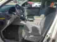 2008 Hyundai Veracruz GLS с VIN KM8NU13C98U054631, выставлен на аукционе Copart как лот 68660925 с пробегом 143 514 миль миль и Списание • Salvage title. История ставок и продаж доступна на DreamBid. Изображение 7.
