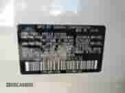 2024 Subaru Forester Touring z VIN JF2SKAMC8RH493634, wystawiony jako Copart lot #87126885 z przebiegiem 7 340 mil mil oraz Szkoda całkowita • Salvage title. Historia ofert i sprzedaży dostępna na DreamBid. Obrazek 12.