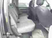 2015 Ram 1500 Outdoorsman with VIN 1C6RR7LT6FS767514, listed as a IAAI auction lot 42584441 with 180,442 mi miles and . Bid and sale history available at DreamBid. Image 8.