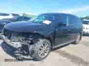 2015 Nissan Pathfinder S с VIN 5N1AR2MNXFC719481, выставлен на аукционе IAAI как лот 42298636 с пробегом 142 047 миль миль и . История ставок и продаж доступна на DreamBid. Изображение 22.