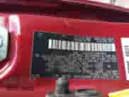 2012 Toyota Sienna z VIN 5TDKA3DC7CS013776, wystawiony jako IAAI lot #43059162 z przebiegiem 155 907 mil mil oraz . Historia ofert i sprzedaży dostępna na DreamBid. Obrazek 9.