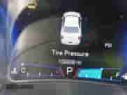 2018 Chrysler 300 Touring L с VIN 2C3CCAAG0JH137463, выставлен на аукционе IAAI как лот 43385727 с пробегом 108 898 миль миль и . История ставок и продаж доступна на DreamBid. Изображение 15.