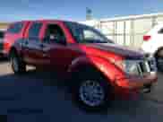 2014 Nissan Frontier S z VIN 1N6AD0EV1EN761138, wystawiony jako Copart lot #82803614 z przebiegiem 75 254 mil mil oraz Szkoda całkowita • Salvage title. Historia ofert i sprzedaży dostępna na DreamBid. Obrazek 4.