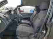 2009 Chevrolet Aveo 1LT с VIN KL1TD56E89B602784, выставлен на аукционе Copart как лот 68482665 с пробегом Не указан миль и Списание • Salvage title. История ставок и продаж доступна на DreamBid. Изображение 7.
