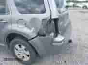 2008 Mercury Mariner with VIN 4M2CU91178KJ14388, listed as a IAAI auction lot 42973382 with 219,954 mi miles and . Bid and sale history available at DreamBid. Image 6.