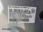 2018 Honda Pilot EX-L z VIN 5FNYF6H76JB062480, wystawiony jako Copart lot #69520585 z przebiegiem 84 084 mil mil oraz Szkoda całkowita • Salvage title. Historia ofert i sprzedaży dostępna na DreamBid. Obrazek 13.