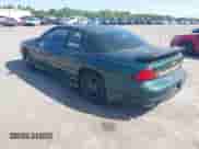 1999 Chevrolet Monte Carlo LS с VIN 2G1WW12MXX9213044, выставлен на аукционе IAAI как лот 43197673 с пробегом 190 387 миль миль и . История ставок и продаж доступна на DreamBid. Изображение 3.