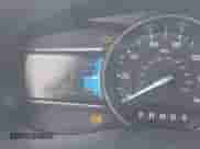 2018 Ford Explorer XLT с VIN 1FM5K7DH8JGB64349, выставлен на аукционе IAAI как лот 42722121 с пробегом 55 253 миль миль и . История ставок и продаж доступна на DreamBid. Изображение 16.