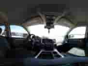 2016 Ram 1500 Lone Star с VIN 3C6RR6LT0GG343765, выставлен на аукционе IAAI как лот 42555740 с пробегом 193 663 миль миль и . История ставок и продаж доступна на DreamBid. Изображение 18.