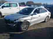 2011 Hyundai Azera Limited z VIN KMHFC4DF9BA526126, wystawiony jako IAAI lot #41149789 z przebiegiem 137 060 mil mil oraz . Historia ofert i sprzedaży dostępna na DreamBid. Obrazek 2.