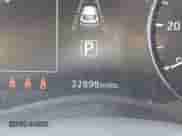 2024 Nissan Kicks SR с VIN 3N1CP5DV6RL485372, выставлен на аукционе IAAI как лот 42535915 с пробегом 32 898 миль миль и . История ставок и продаж доступна на DreamBid. Изображение 16.