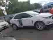 2020 Chevrolet Equinox LT с VIN 3GNAXLEX1LS736831, выставлен на аукционе IAAI как лот 43306055 с пробегом 66 759 миль миль и . История ставок и продаж доступна на DreamBid. Изображение 13.