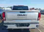 2020 GMC Sierra 1500 Elevation с VIN 3GTU9CET8LG361200, выставлен на аукционе IAAI как лот 43216577 с пробегом 152 716 миль миль и . История ставок и продаж доступна на DreamBid. Изображение 17.