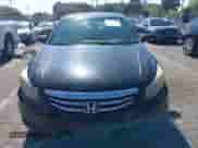 2011 Honda Accord EX with VIN 1HGCP2F74BA030433, listed as a IAAI auction lot 42878114 with 182,585 mi miles and . Bid and sale history available at DreamBid. Image 12.