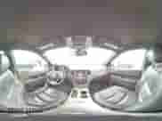 2016 Jeep Grand Cherokee Limited with VIN 1C4RJFBGXGC497875, listed as a Copart auction lot 71808035 with 103,511 mi miles and Salvage title. Bid and sale history available at DreamBid. Image 15.