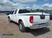 2010 Nissan Frontier SE z VIN 1N6AD0FV2AC406080, wystawiony jako IAAI lot #43066108 z przebiegiem 251 904 mil mil oraz . Historia ofert i sprzedaży dostępna na DreamBid. Obrazek 3.