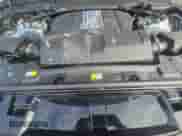 2018 Land Rover Range Rover Sport SE with VIN SALWG2RV6JA401086, listed as a Copart auction lot 90063025 with 87,679 mi miles and Clean title. Bid and sale history available at DreamBid. Image 7.