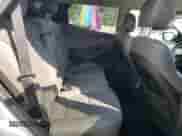 2014 Hyundai Santa Fe с VIN 5XYZU3LA6EG141870, выставлен на аукционе Copart как лот 89644685 с пробегом 136 917 миль миль и Чистый • Clean title. История ставок и продаж доступна на DreamBid. Изображение 11.