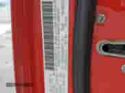 2015 Ram 1500 Tradesman с VIN 1C6RR7SM4FS674372, выставлен на аукционе Copart как лот 85670275 с пробегом Не указан миль и Списание • Salvage title. История ставок и продаж доступна на DreamBid. Изображение 13.