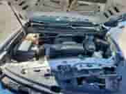 2022 Chevrolet Colorado 2WD Work Truck с VIN 1GCGSBEA0N1132571, выставлен на аукционе Copart как лот 86896765 с пробегом 40 314 миль миль и Списание • Salvage title. История ставок и продаж доступна на DreamBid. Изображение 11.