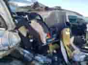 2019 Chevrolet Malibu LT с VIN 1G1ZD5ST2KF108239, выставлен на аукционе Copart как лот 47249254 с пробегом Не указан миль и Списание • Salvage title. История ставок и продаж доступна на DreamBid. Изображение 10.