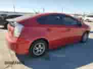 2011 Toyota Prius I z VIN JTDKN3DUXB5329674, wystawiony jako Copart lot #85399595 z przebiegiem 240 056 mil mil oraz Szkoda całkowita • Salvage title. Historia ofert i sprzedaży dostępna na DreamBid. Obrazek 3.