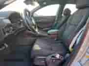 2023 Honda Accord Sport с VIN 1HGCY2F56PA015306, выставлен на аукционе Copart как лот 84275975 с пробегом 44 822 миль миль и Списание • Salvage title. История ставок и продаж доступна на DreamBid. Изображение 7.