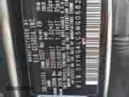 2021 Kia Sorento LX with VIN 5XYRG4LC5MG068293, listed as a Copart auction lot 84059245 with Not provided miles and Clean title. Bid and sale history available at DreamBid. Image 12.