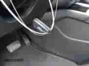 2019 Chevrolet Blazer with VIN 3GNKBBRA3KS698858, listed as a IAAI auction lot 42270478 with 99,461 mi miles and . Bid and sale history available at DreamBid. Image 11.